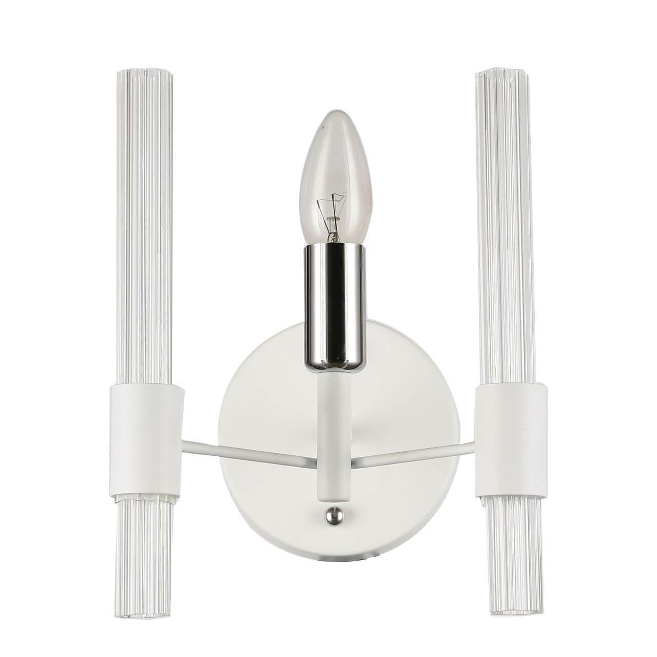 Картинка Бра F-Promo Supreme 2539-1W