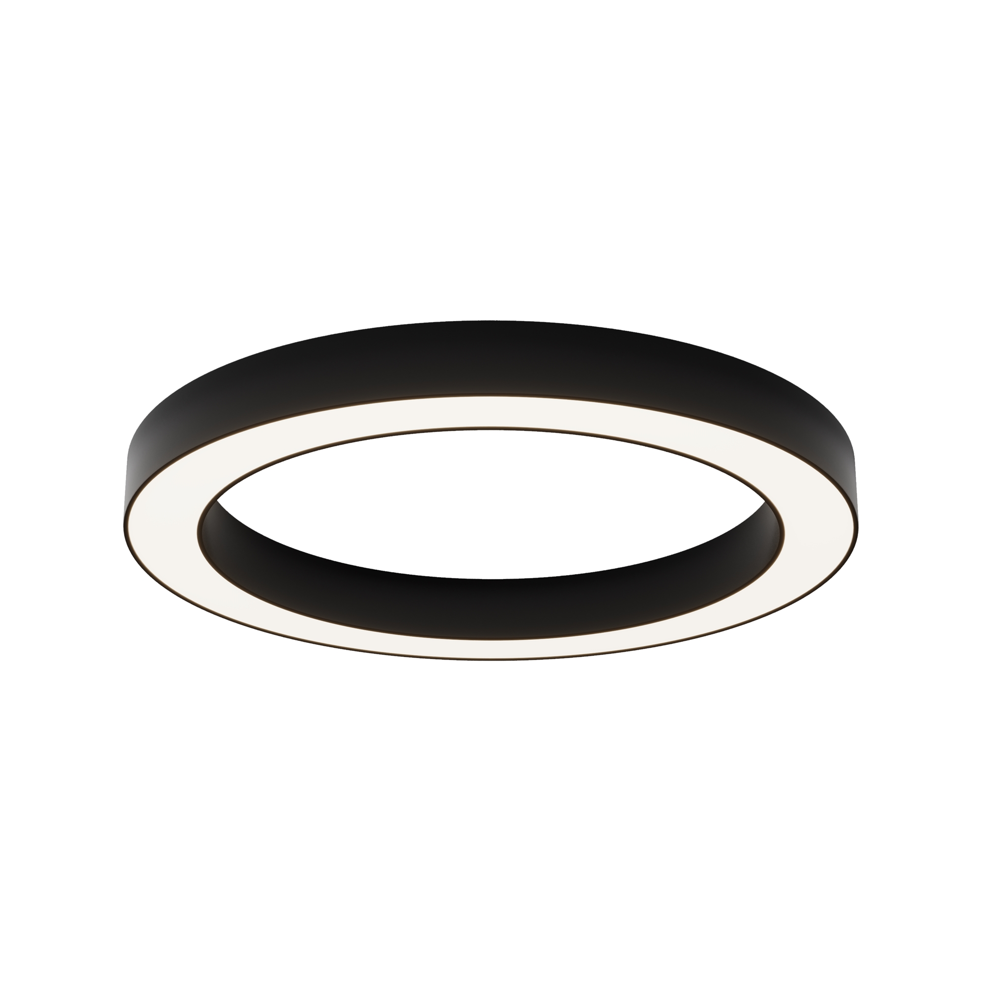 Картинка Потолочный светильник Technical C093CL-45W4K-B