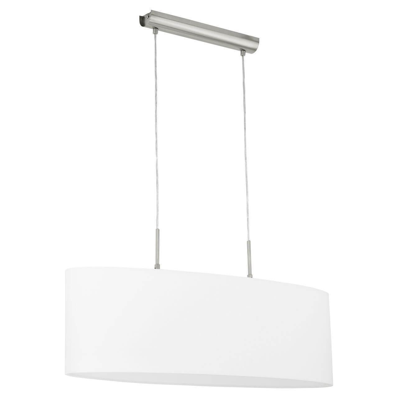 Картинка Подвесной светильник Eglo Pasteri 31579