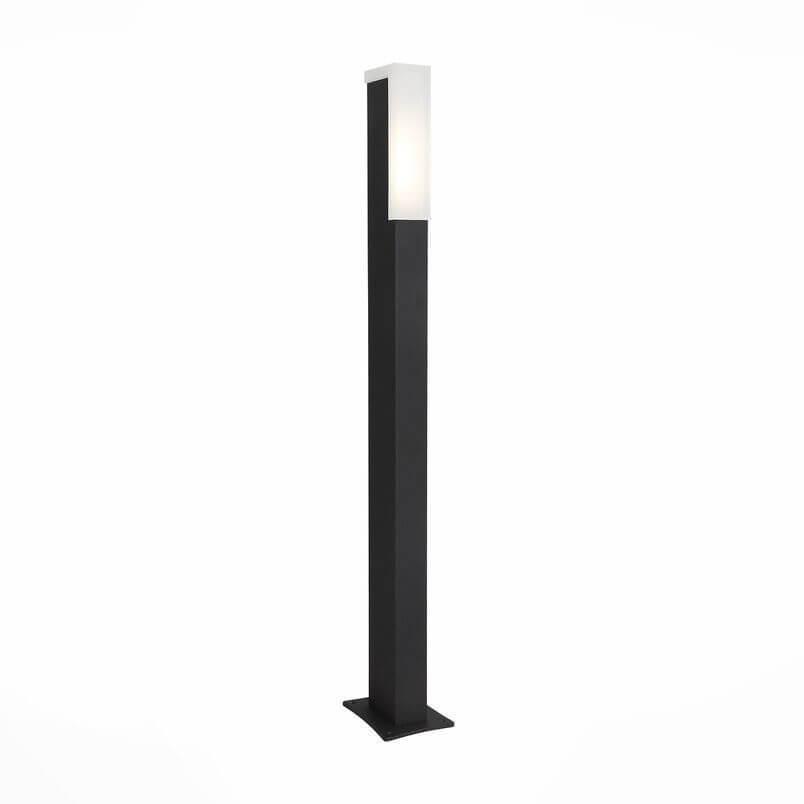 Уличный светодиодный светильник ST Luce Posto SL096.445.02 — фото 3