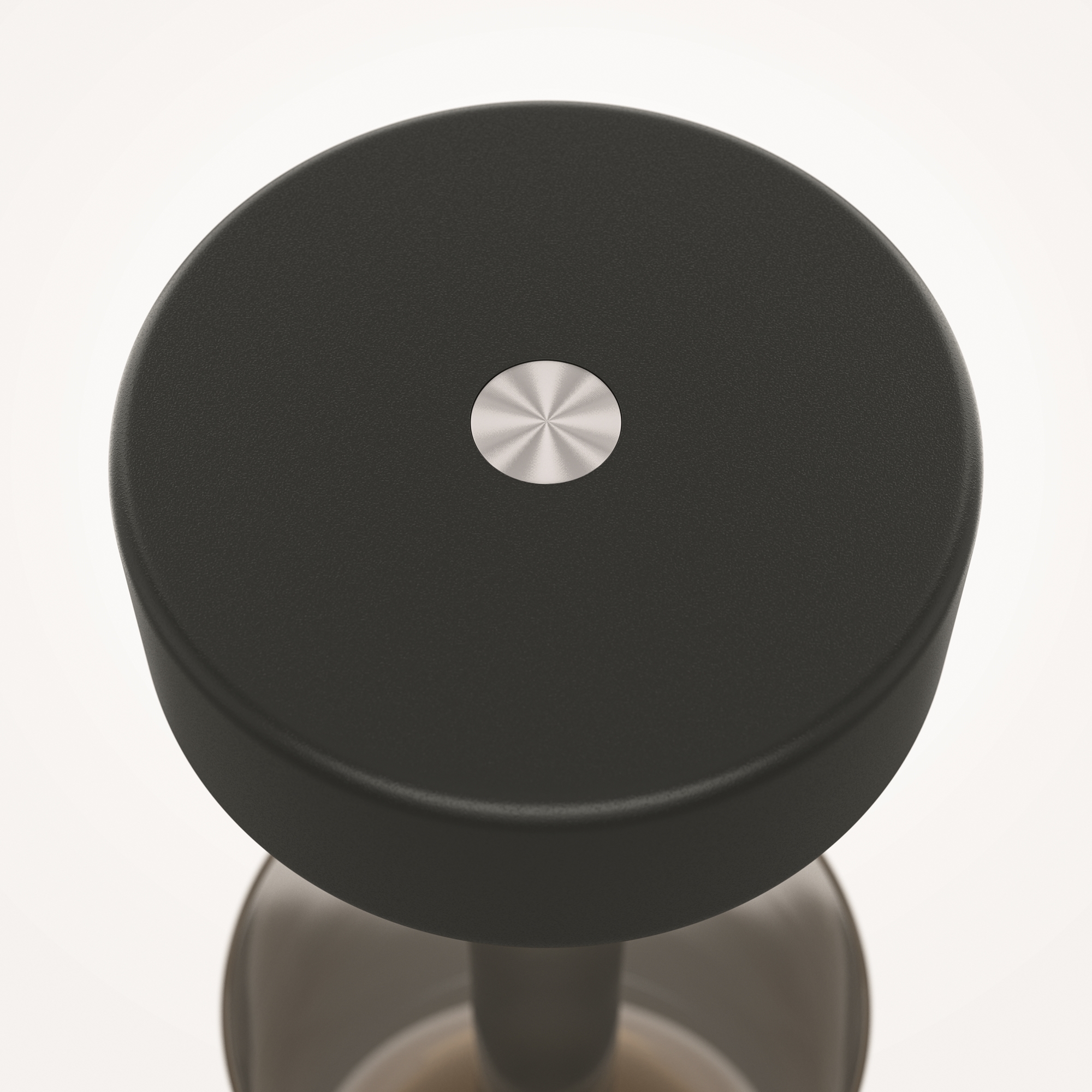 Дополнительная картинка Аккумуляторный светильник Maytoni MOD229TL-L3B3K3