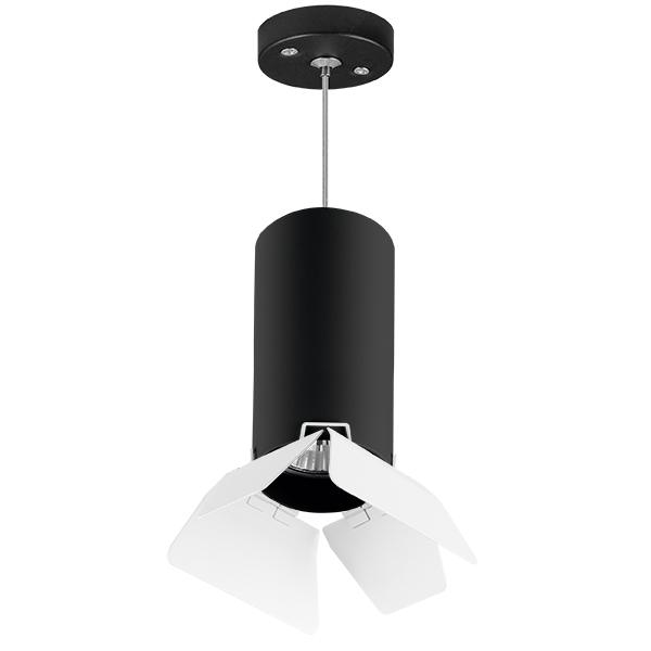 Дополнительная картинка RP6487486 Светильник RULLO HP16 (216487+590087+202486)