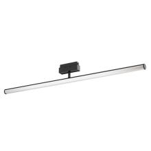 Трековый светодиодный светильник Maytoni Track lamps TR026-2-14B4K купить в Алматы svet.kz
