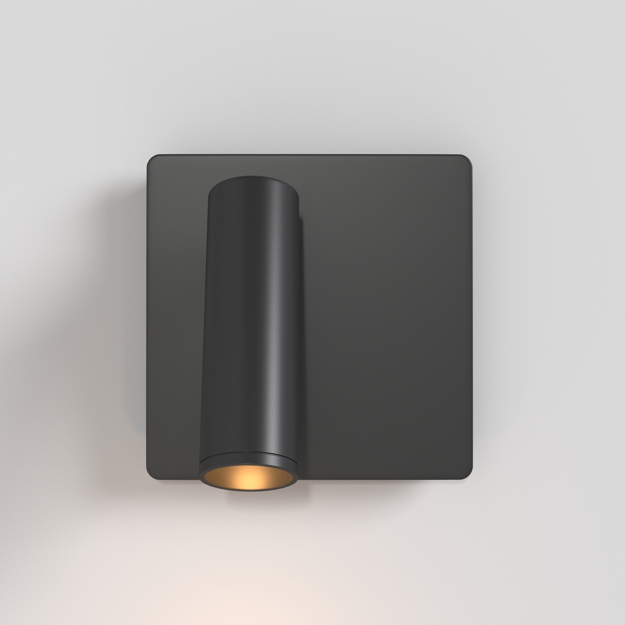 Дополнительная картинка Бра Maytoni Mirax C040WL-L3B3K