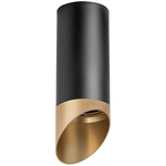 Дополнительная картинка R64871490 Светильник RULLO HP16 (216487+201490)