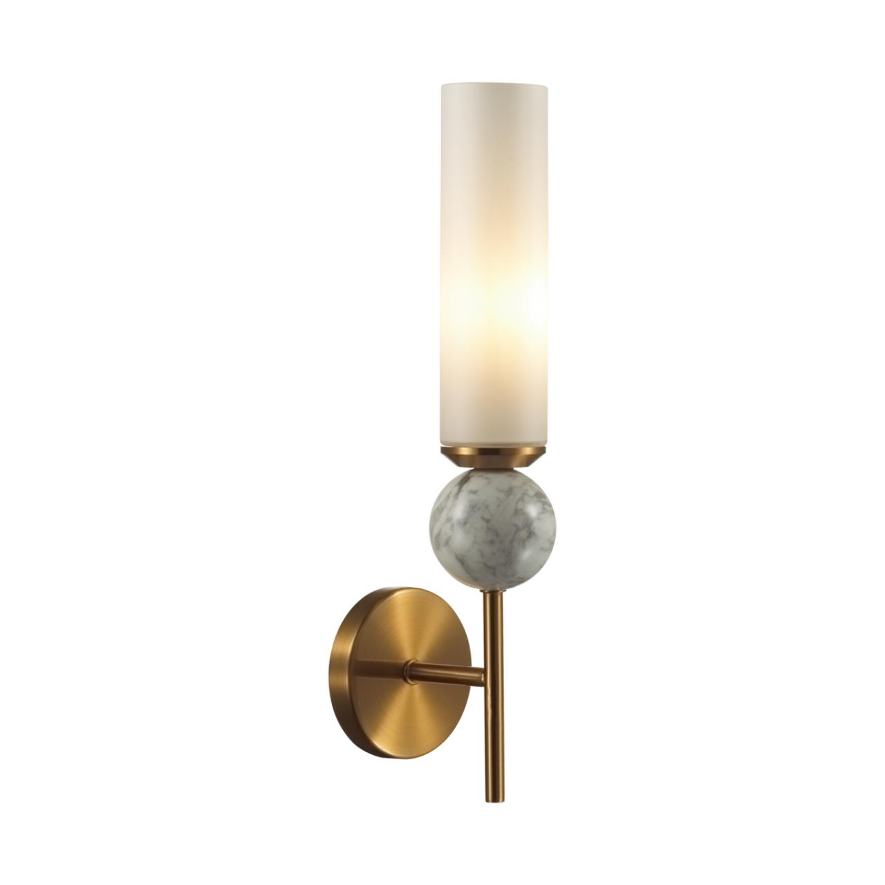 Картинка 4359/1W Odeon Light Настенный светильник LOLLA