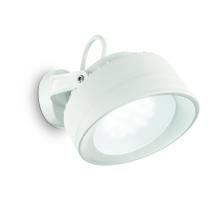 Бра TOMMY AP1 BIANCO 145303 светильники