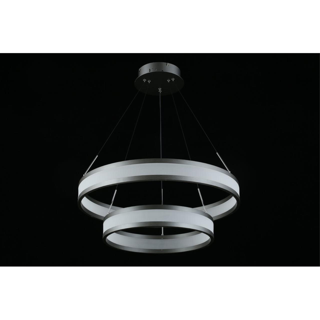 Картинка APL.666.03.50 Люстра подвесная Aployt Lor