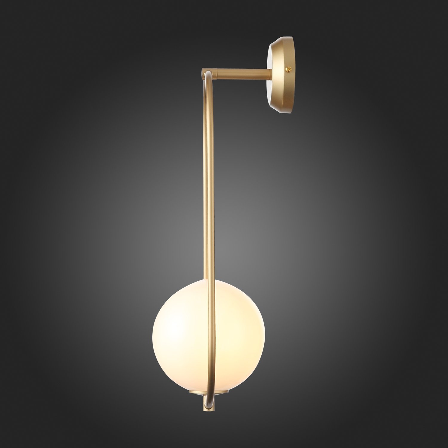 Картинка Бра ST Luce Penolo SL1118.201.01