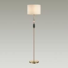 Торшер Odeon Light Classic Candy 4861/1F купить в Алматы svet.kz