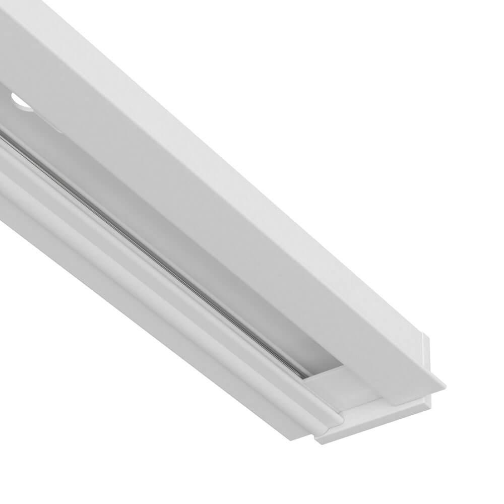 Дополнительная картинка Шинопровод Arte Lamp Track Accessories A550233