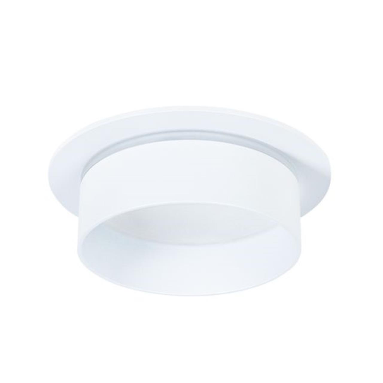 Дополнительная картинка Потолочный светильник Arte Lamp IMAI A2264PL-1WH