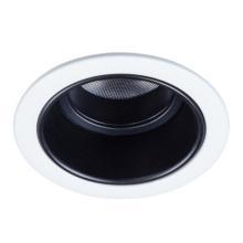 Встраиваемый светильник Arte Lamp SCROLL A3311PL-1WH купить в Алматы svet.kz