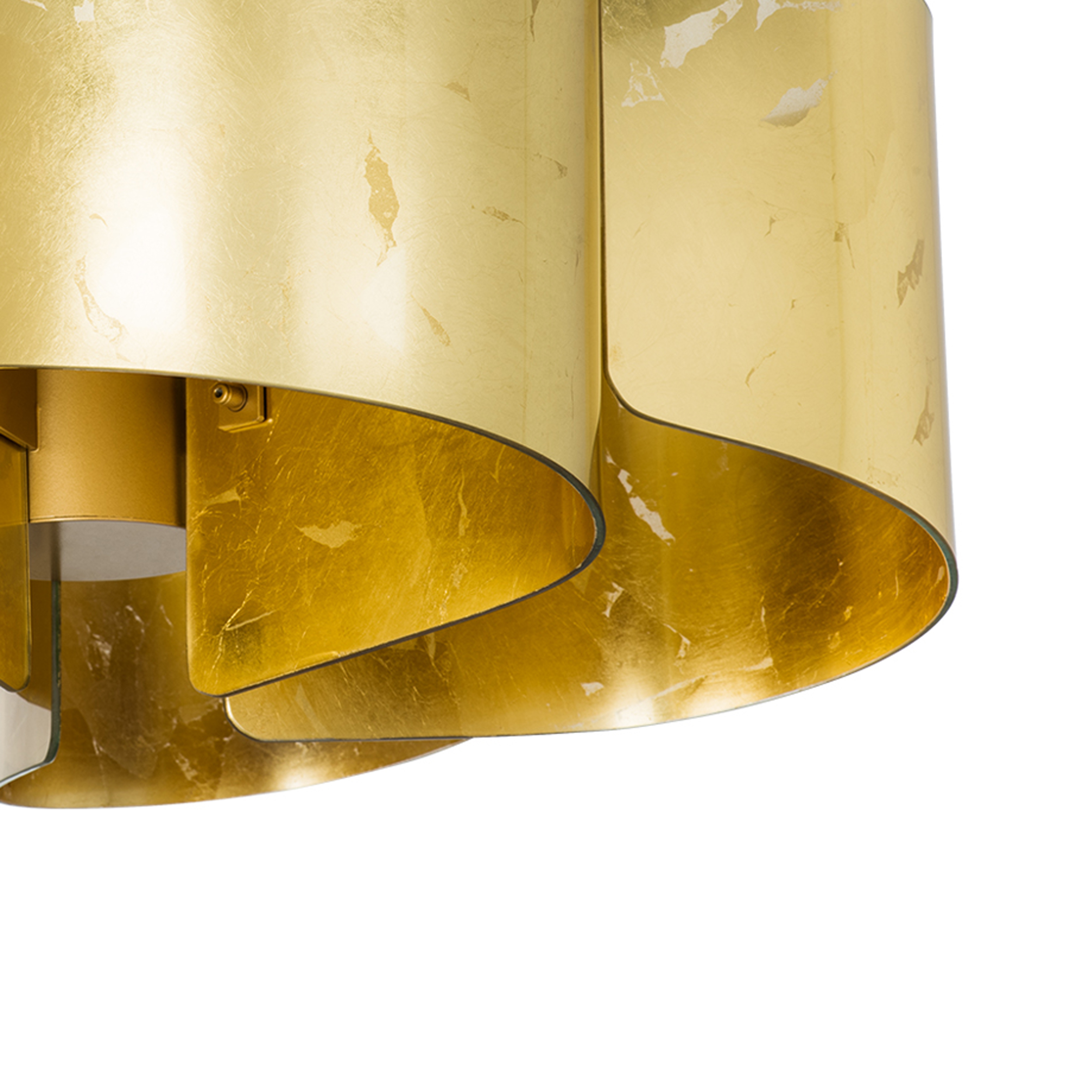 Картинка Подвесная люстра Lightstar Simple Light 811 811152