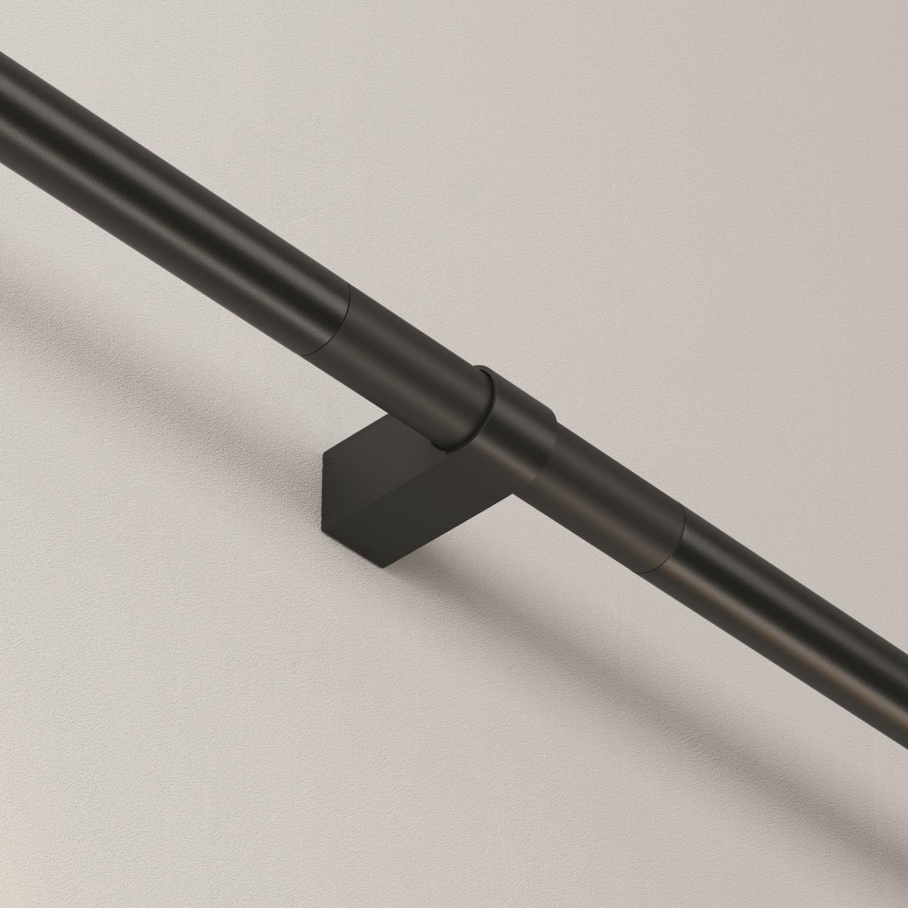 Дополнительная картинка Аксессуар Technical CA010SM-B
