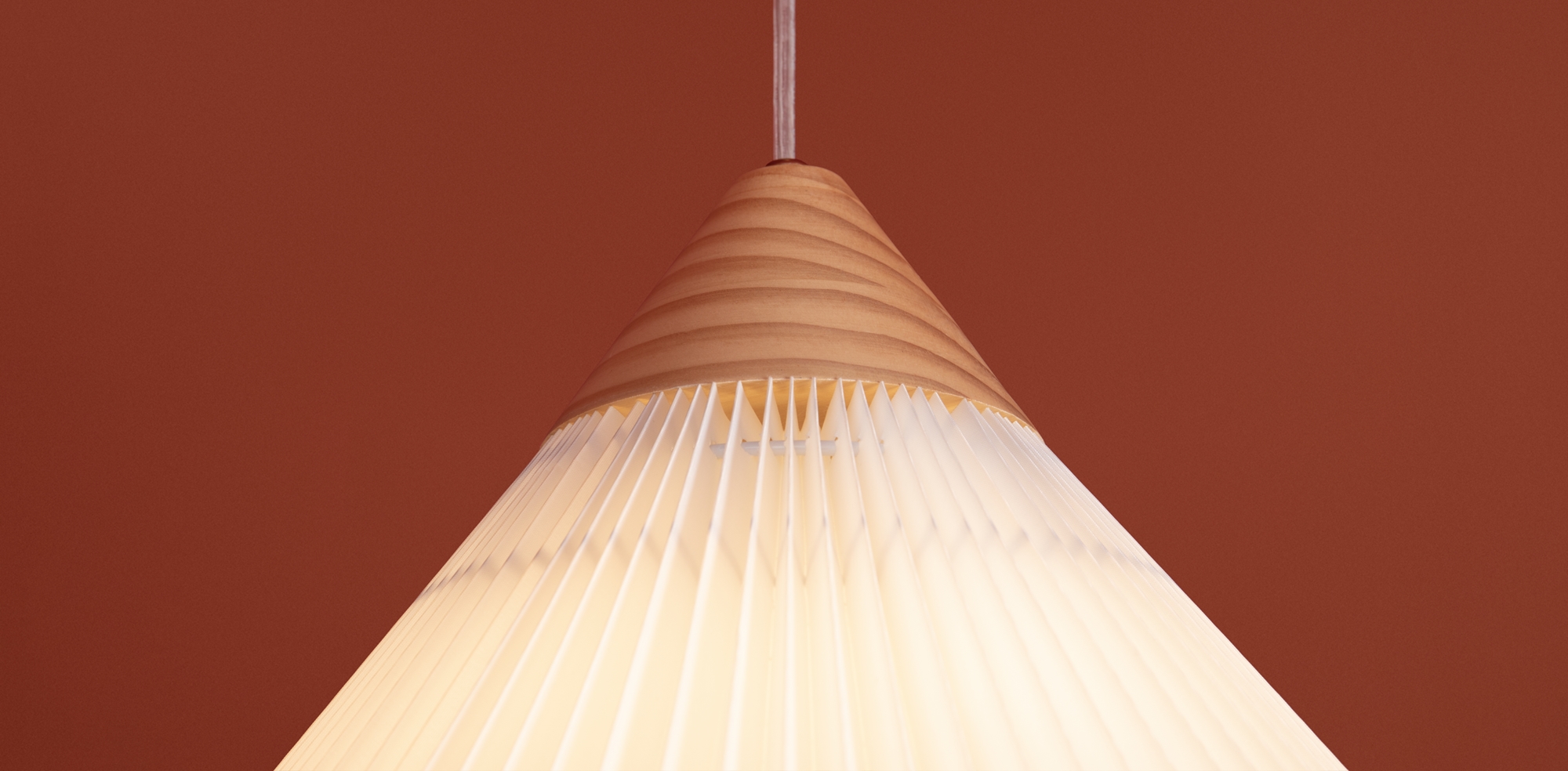 Дополнительная картинка Подвесной светильник Freya FR5533PL-01BS1