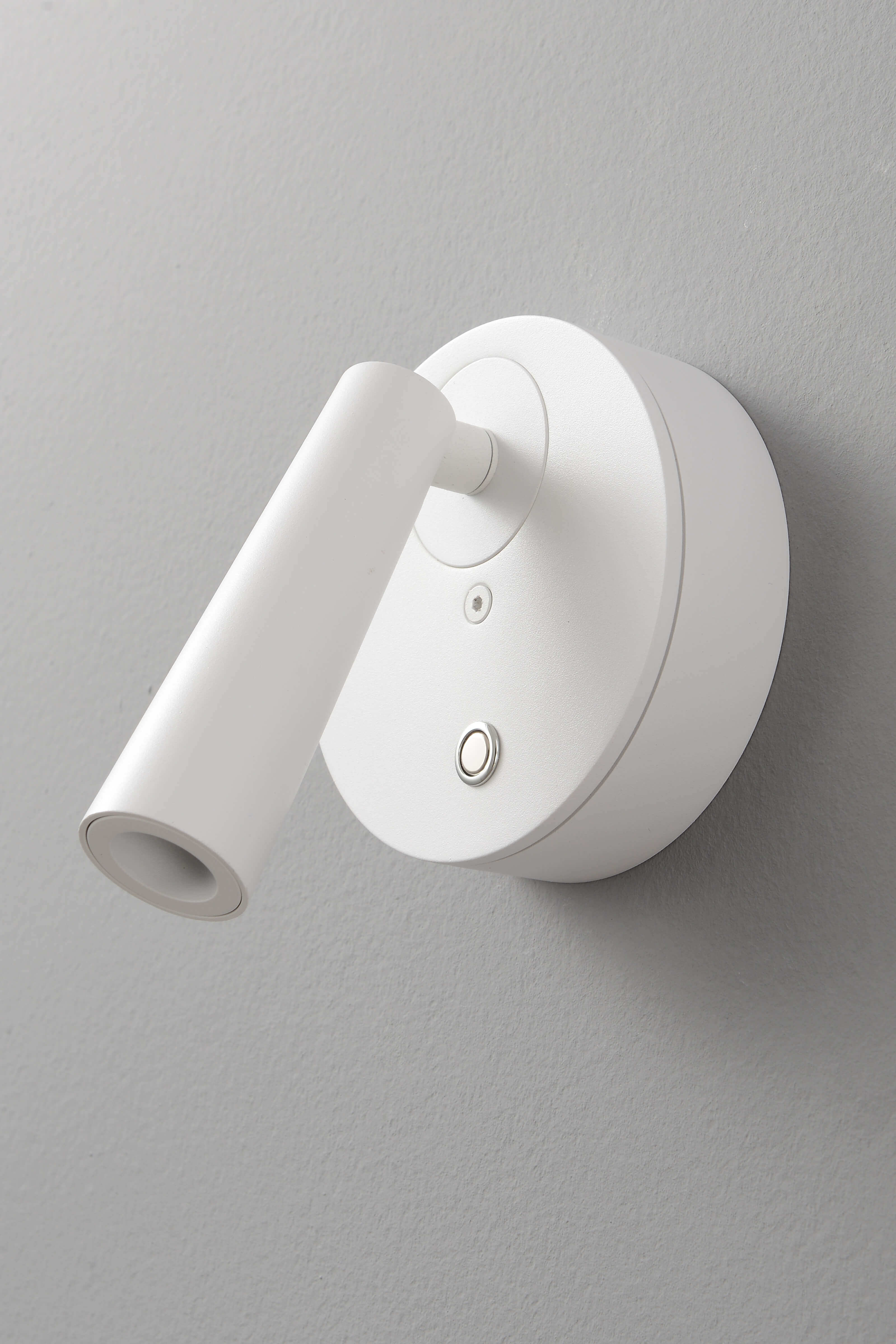 Картинка Бра Crystal Lux CLT 233W WH 1400/589