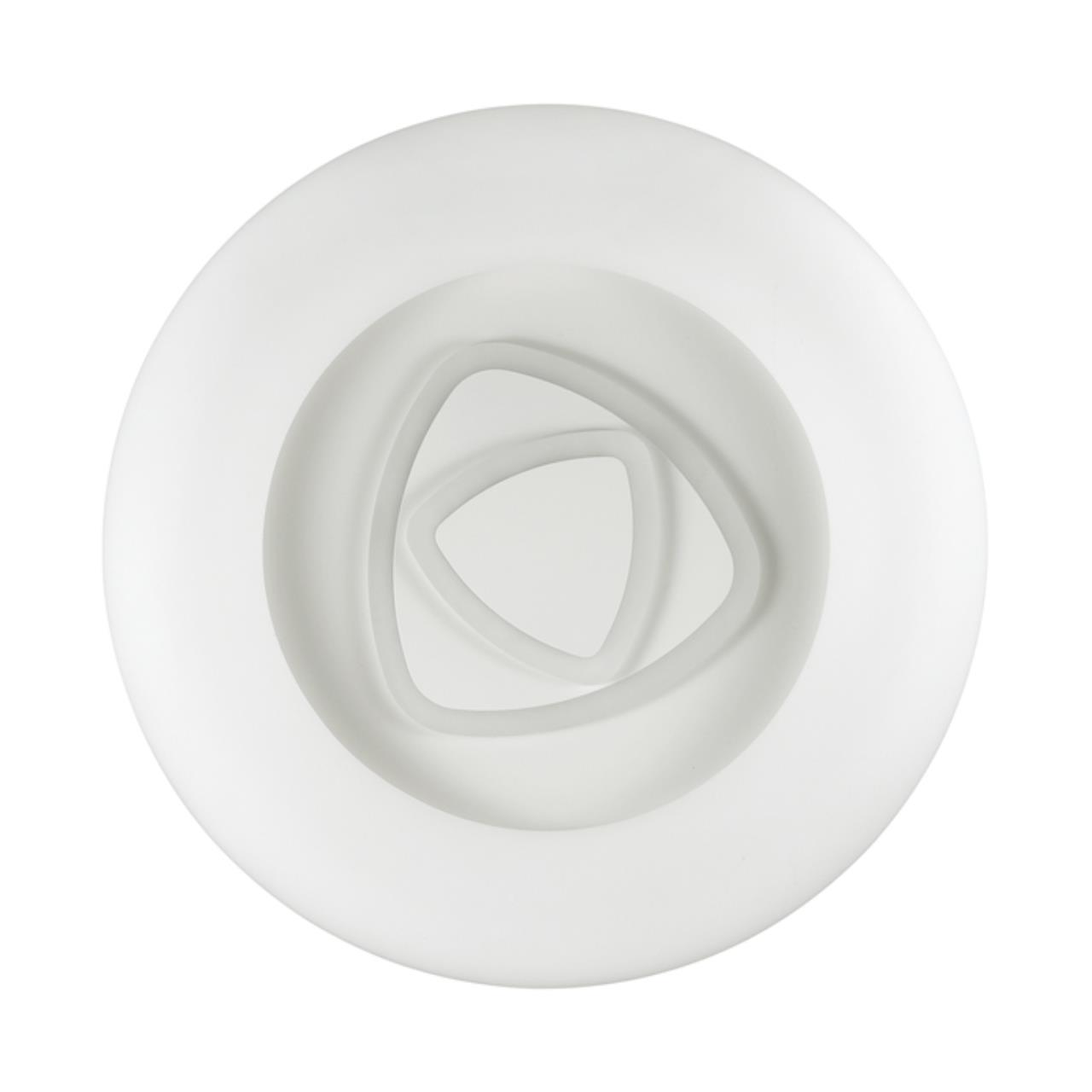 Картинка Потолочный светодиодный светильник Lumion Otto 4419/99CL