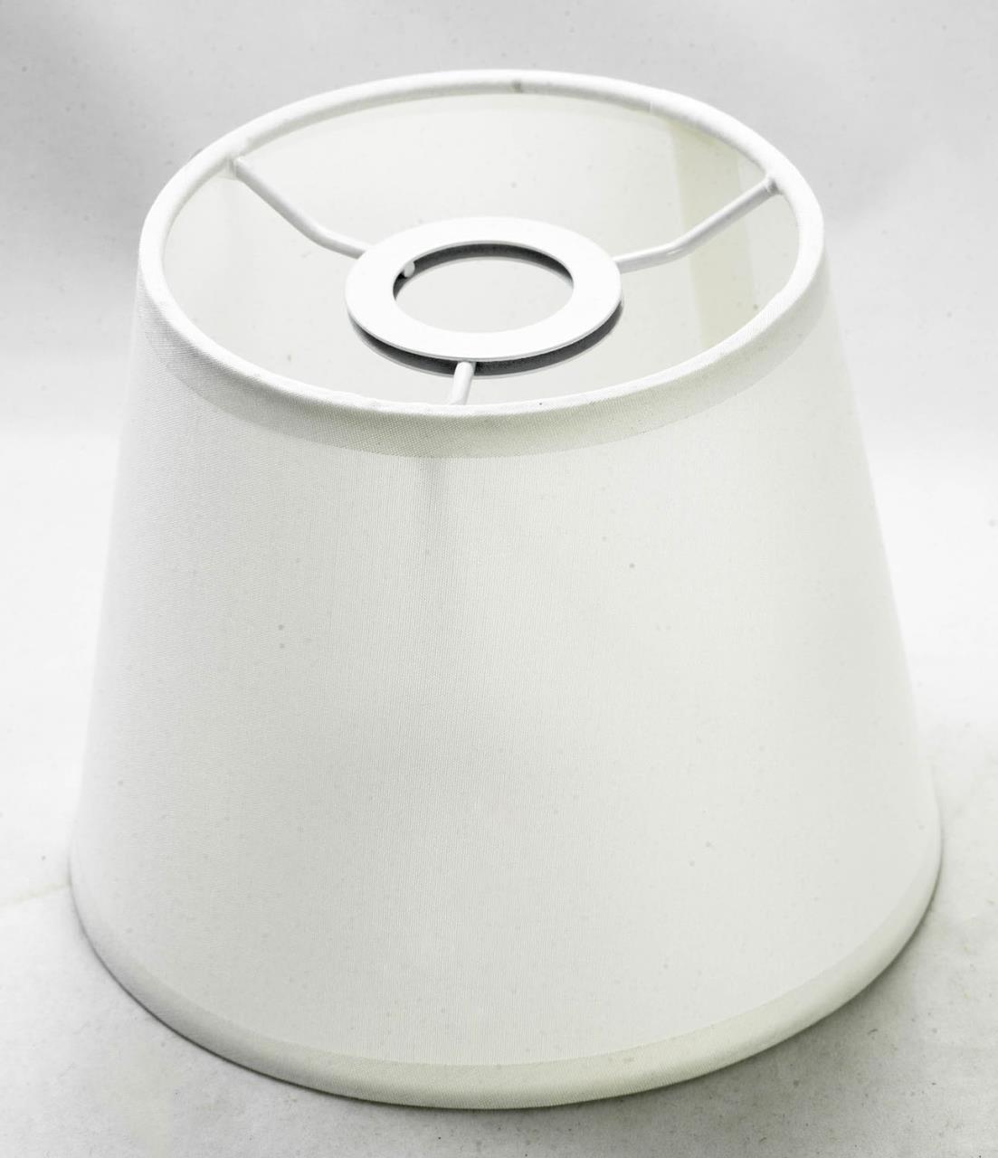 Картинка Бра Lussole Lgo GRLSP-8060