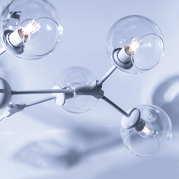 Картинка Потолочная люстра Lightstar Beta 785086