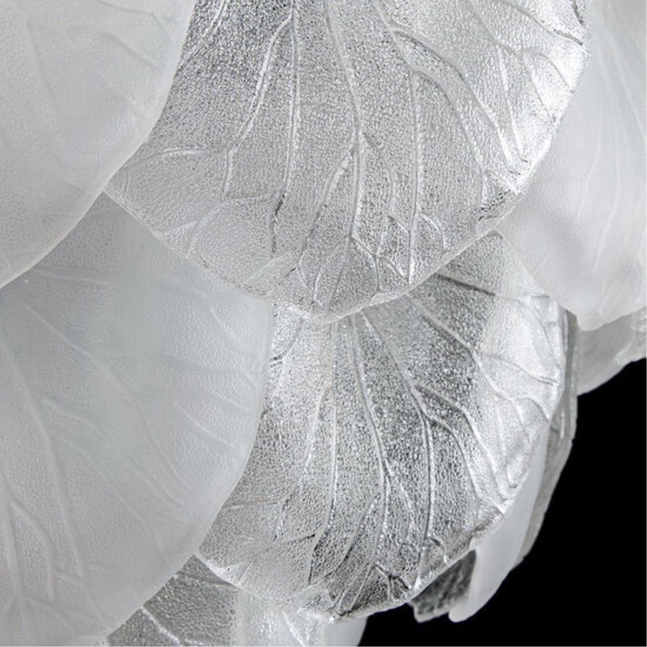 Картинка Подвесная люстра Arte Lamp KAPRI A4078LM-9CC