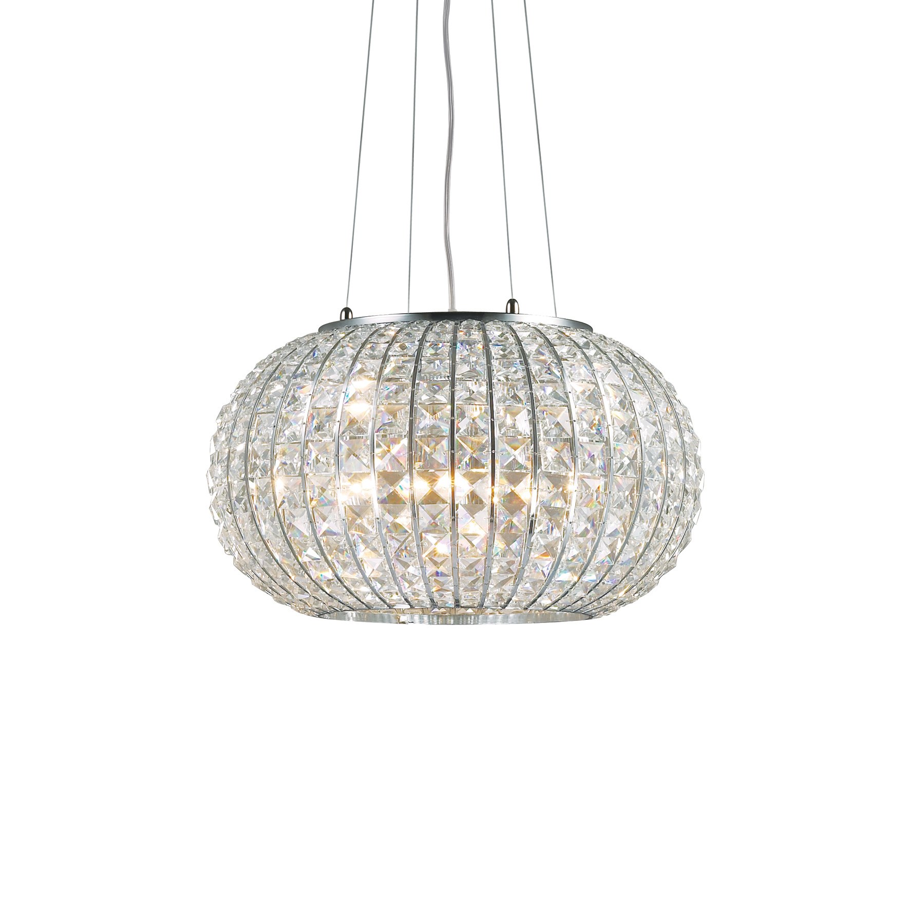 Дополнительная картинка Светильник CALYPSO SP3 44194