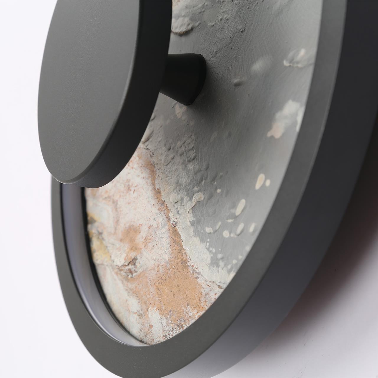 Картинка Настенный светильник Tallar 4446-1W