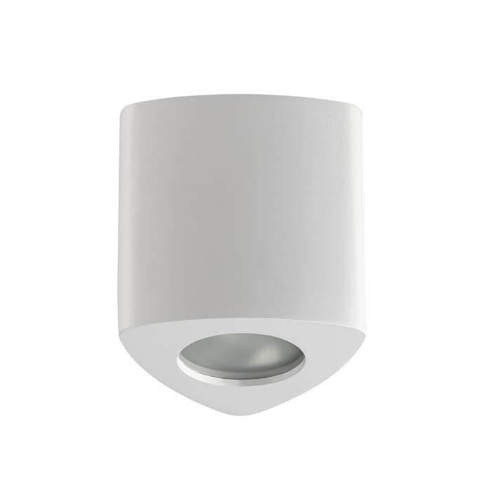 Потолочный светильник Odeon Light Aquana 3574/1C купить в Алматы svet.kz