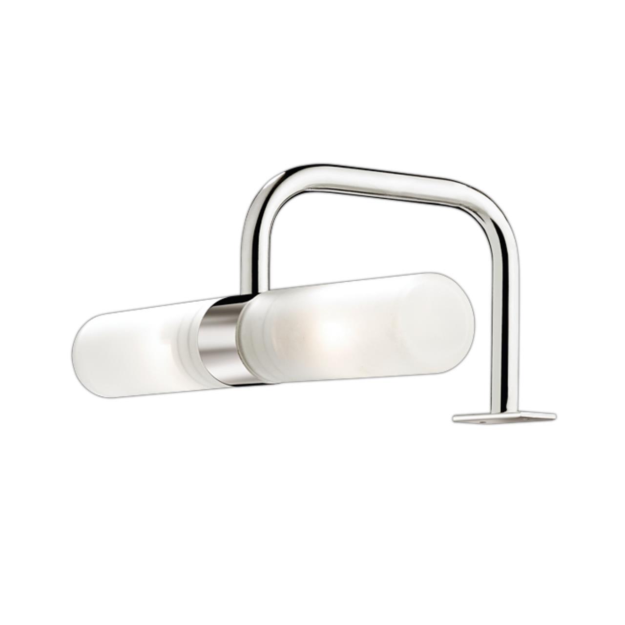 Дополнительная картинка Подсветка для зеркал Odeon Light Drops Izar 2445/2