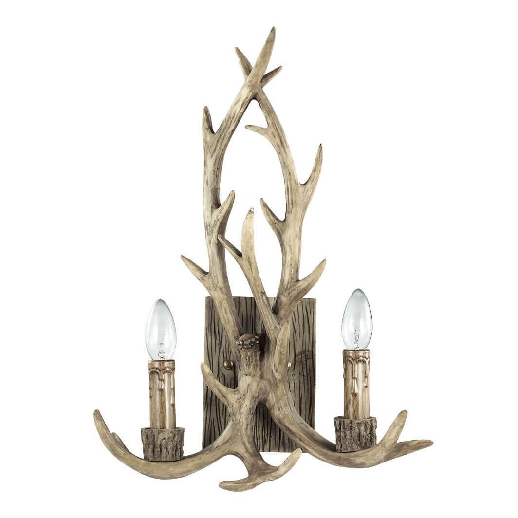 Картинка Бра CHALET AP2 115511