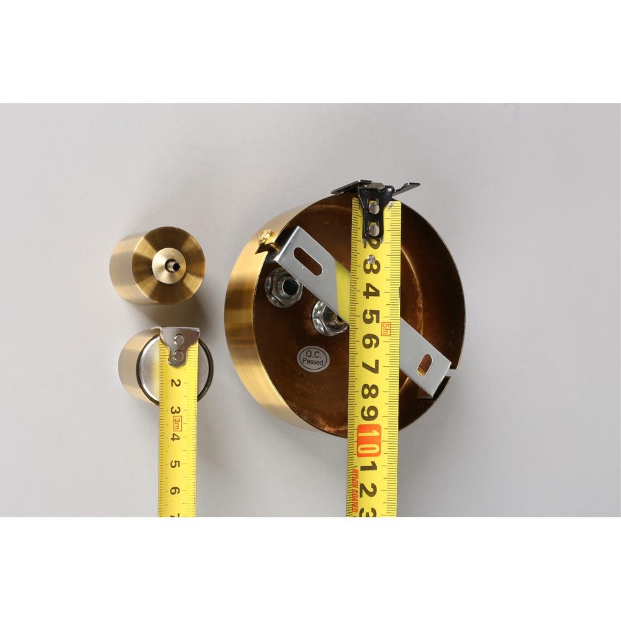 Картинка APL.314.03.14 Люстра Aployt Letizia