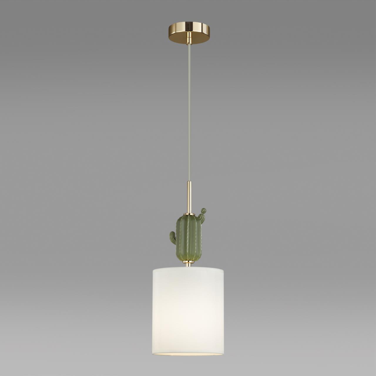 Картинка 5425/1 Odeon Light MODERN Подвесной светильник