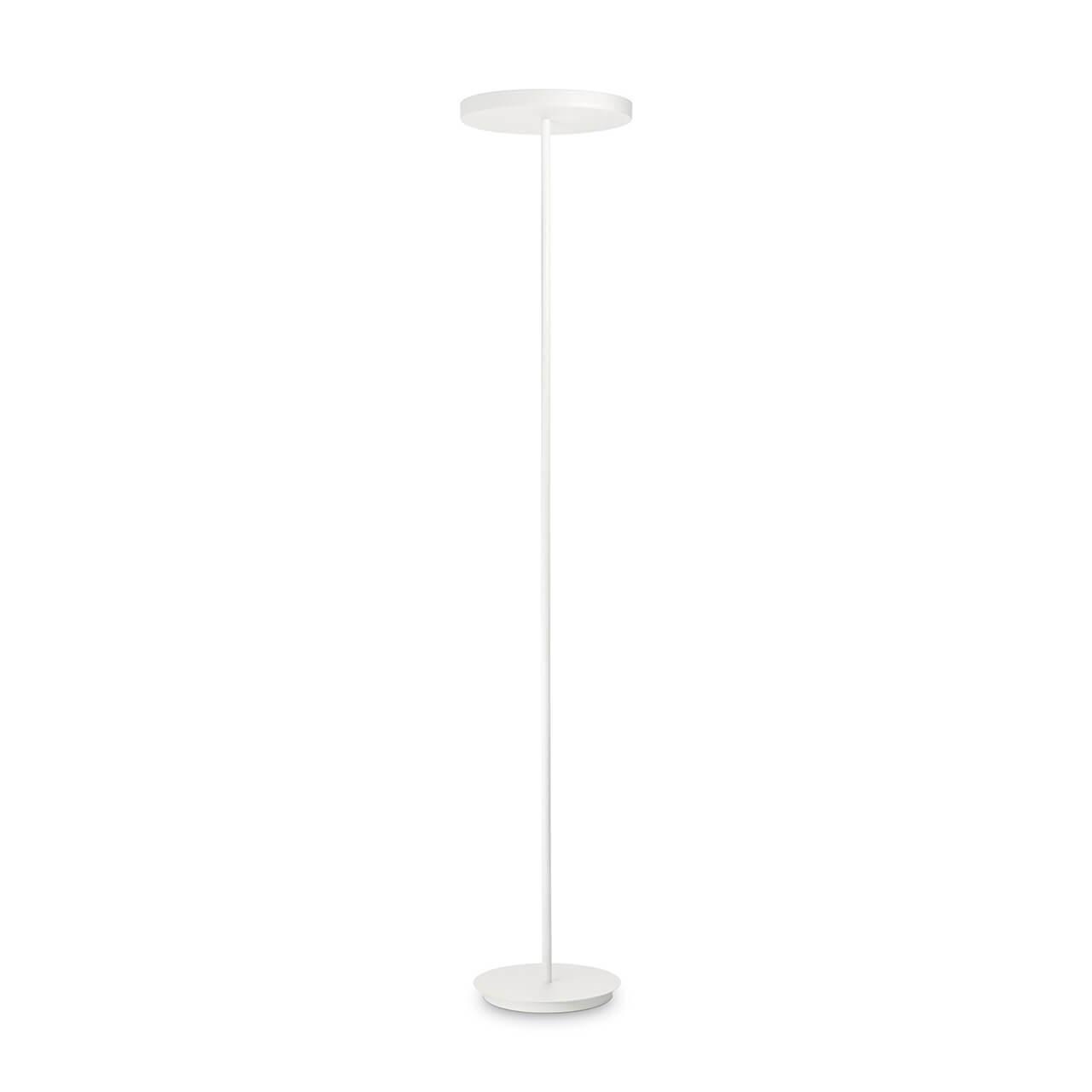 Торшер COLONNA PT4 BIANCO 177199