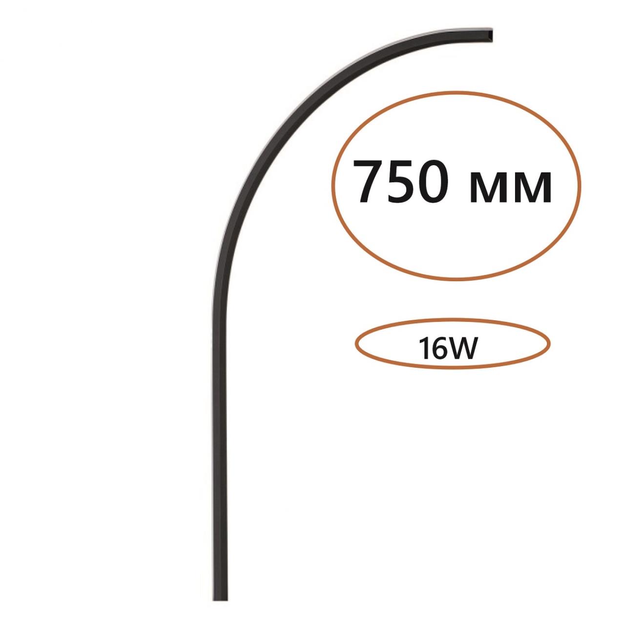 Картинка 7006/100A Odeon Light Угловой элемент для инсталляции FINO