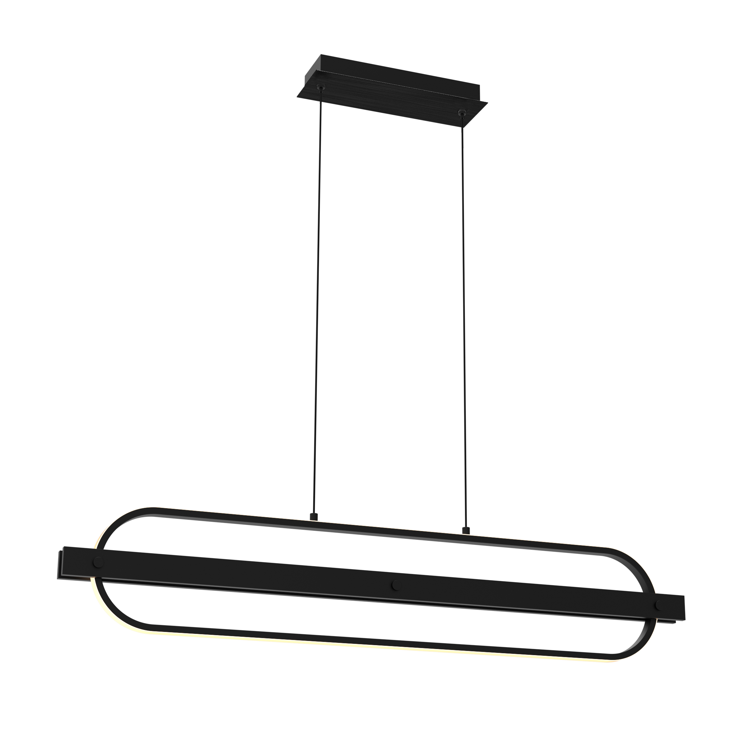 Картинка 723347 Люстра LODI Lightstar