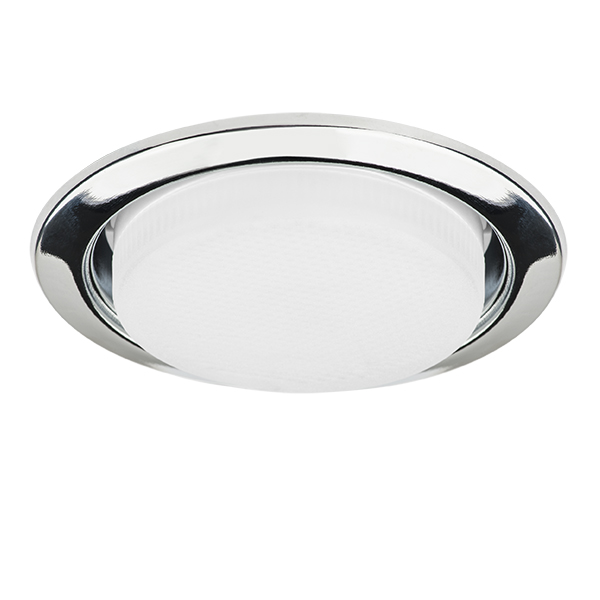 Дополнительная картинка Встраиваемый светильник Lightstar Tablet 212114