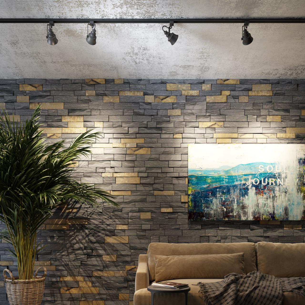 Дополнительная картинка Трековый светильник Novotech Port Veterum 370548