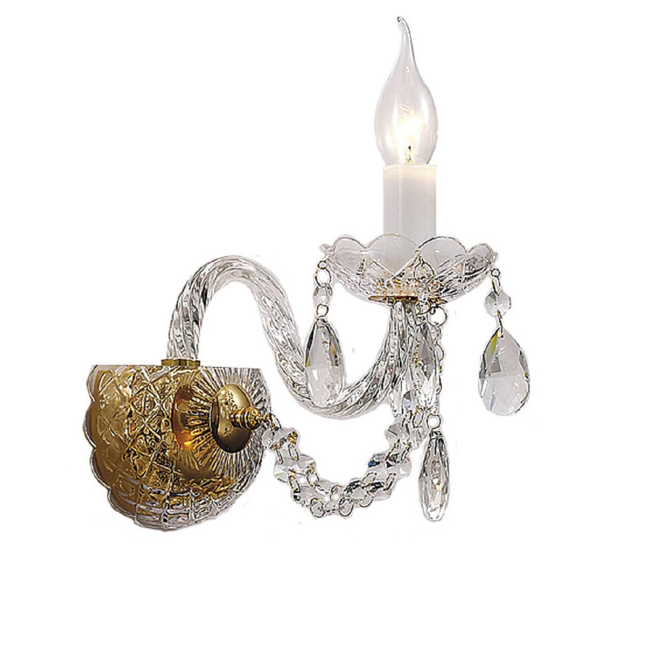 Картинка Бра Favourite Simone 1736-1W