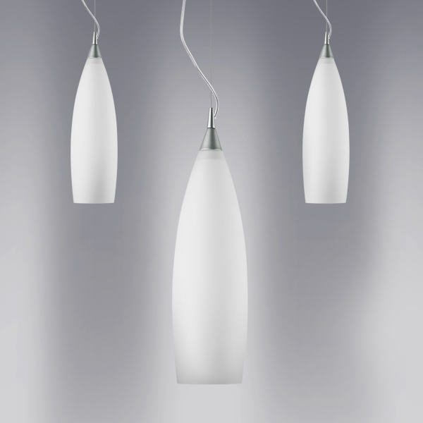 Дополнительная картинка Подвесной светильник Lightstar Volare 804010