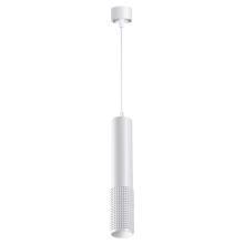 Подвесные Подвесной светодиодный светильник Novotech Over Mais led 358511, доставка по Казахстану 