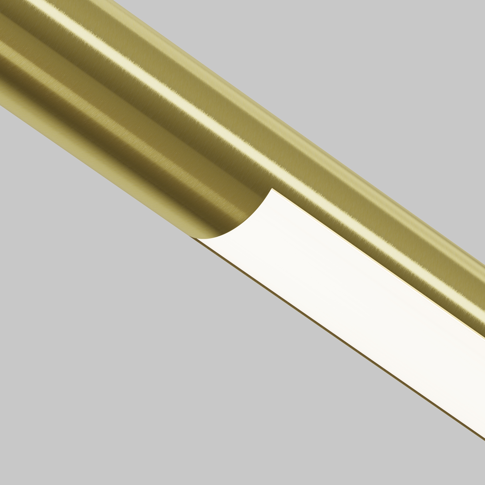 Дополнительная картинка Светильник Technical C100CL-L500-12W3-6K-BS