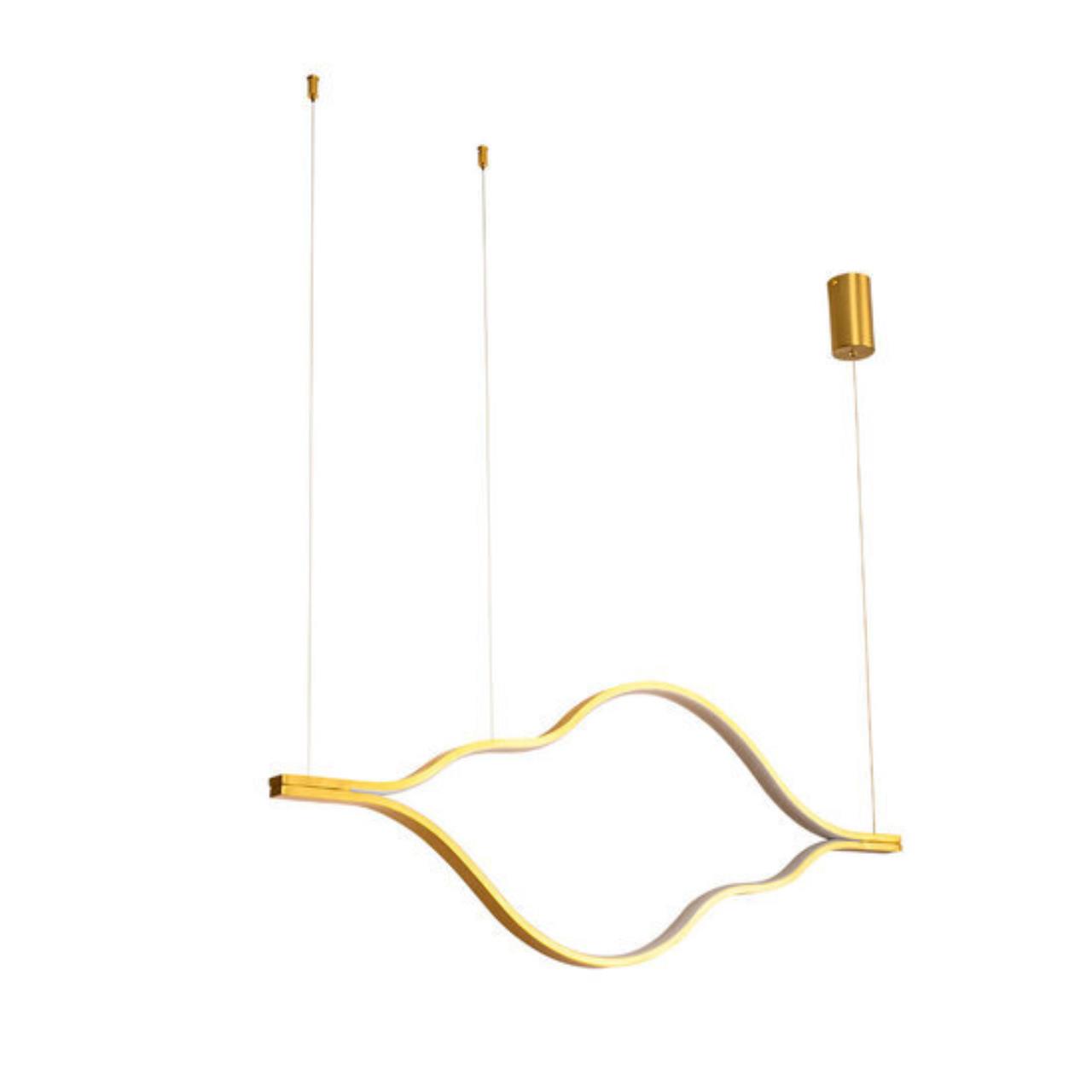 люстры подвесная люстра arte lamp odyssey a2911sp-31go, доставка по Казахстану 