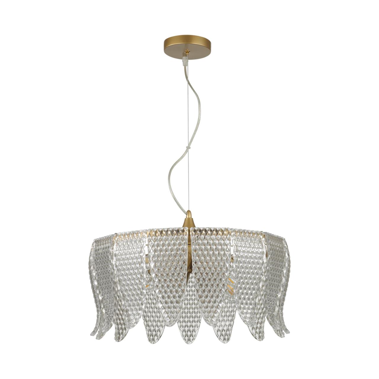 Картинка Подвесная люстра Lumion Moderni Beatris 5296/5