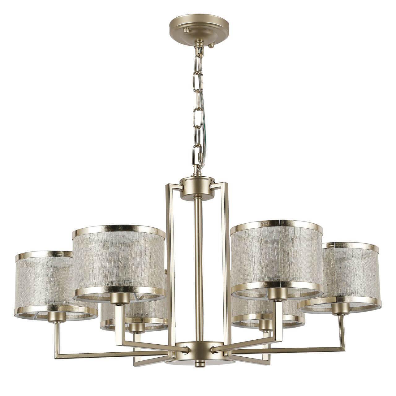 подвесная люстра f-promo bonbon 2487-6p, доставка по Казахстану подвесная люстра f-promo bonbon 2487-6p, доставка по Казахстану