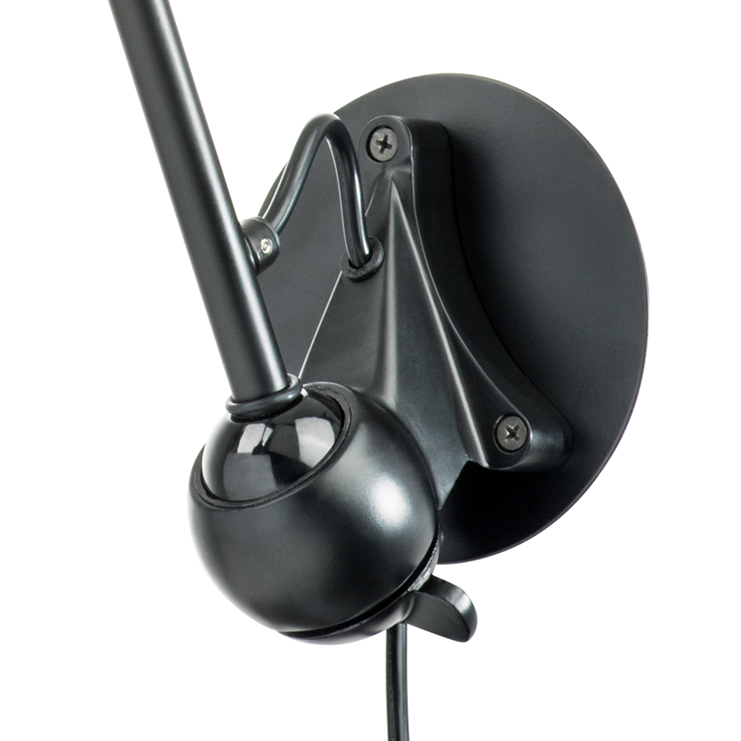 Картинка Спот Lightstar Loft 765617