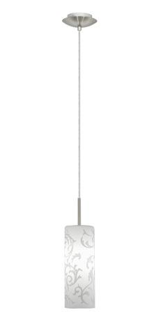 Картинка Подвесной светильник Eglo Amadora 90047