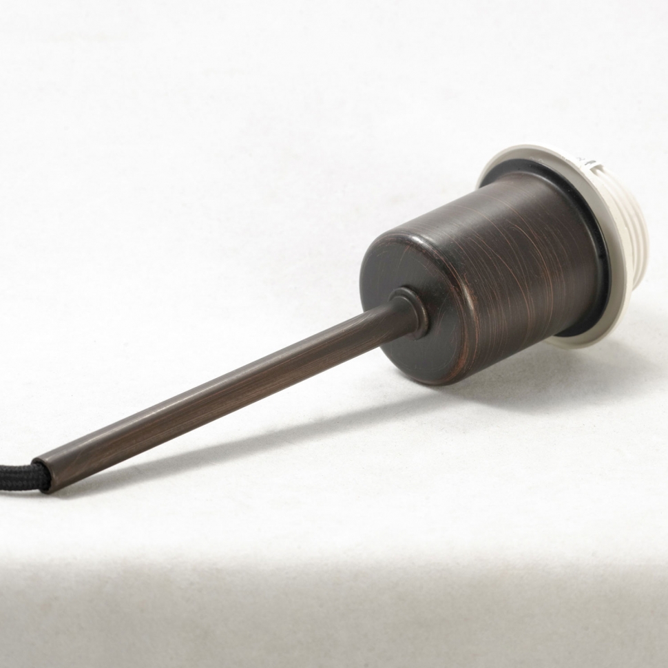 Картинка Подвесной светильник Lussole Milazzo LSL-2916-01