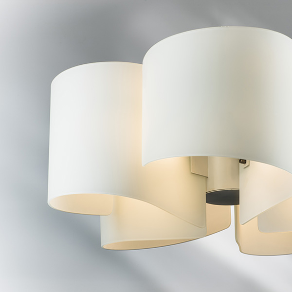 Картинка Потолочная люстра Lightstar Simple Light 811 811050