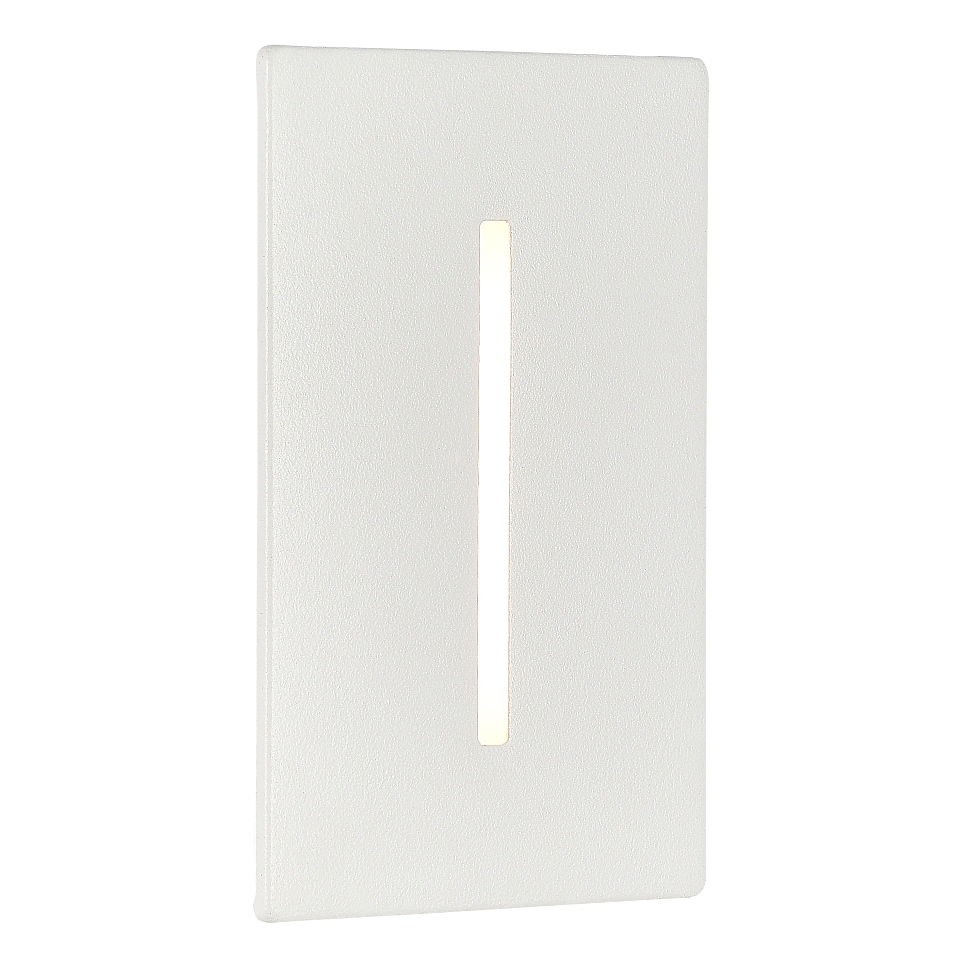 SL9519.508.01 Встраиваемый светильник ST-Luce SLIM