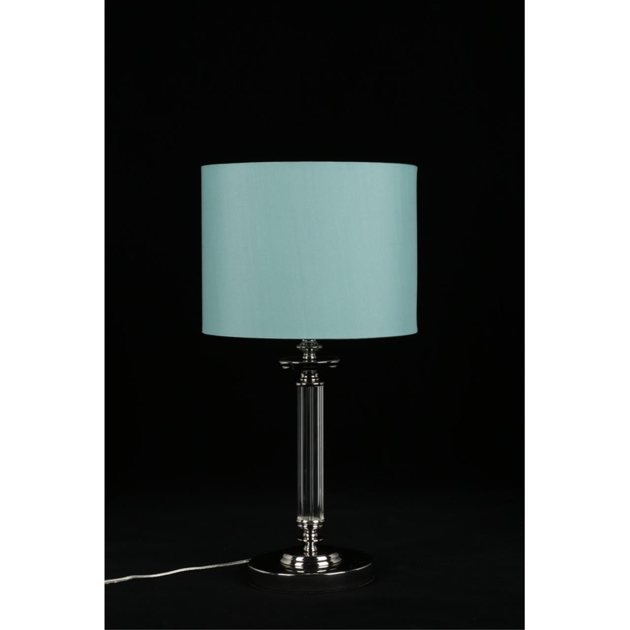 Картинка Настольная лампа Aployt Nikolet APL.714.04.01